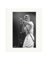 The Isolar II Tour Print Only / Large