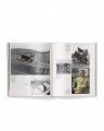 The Watch Book Rolex - Next Generation