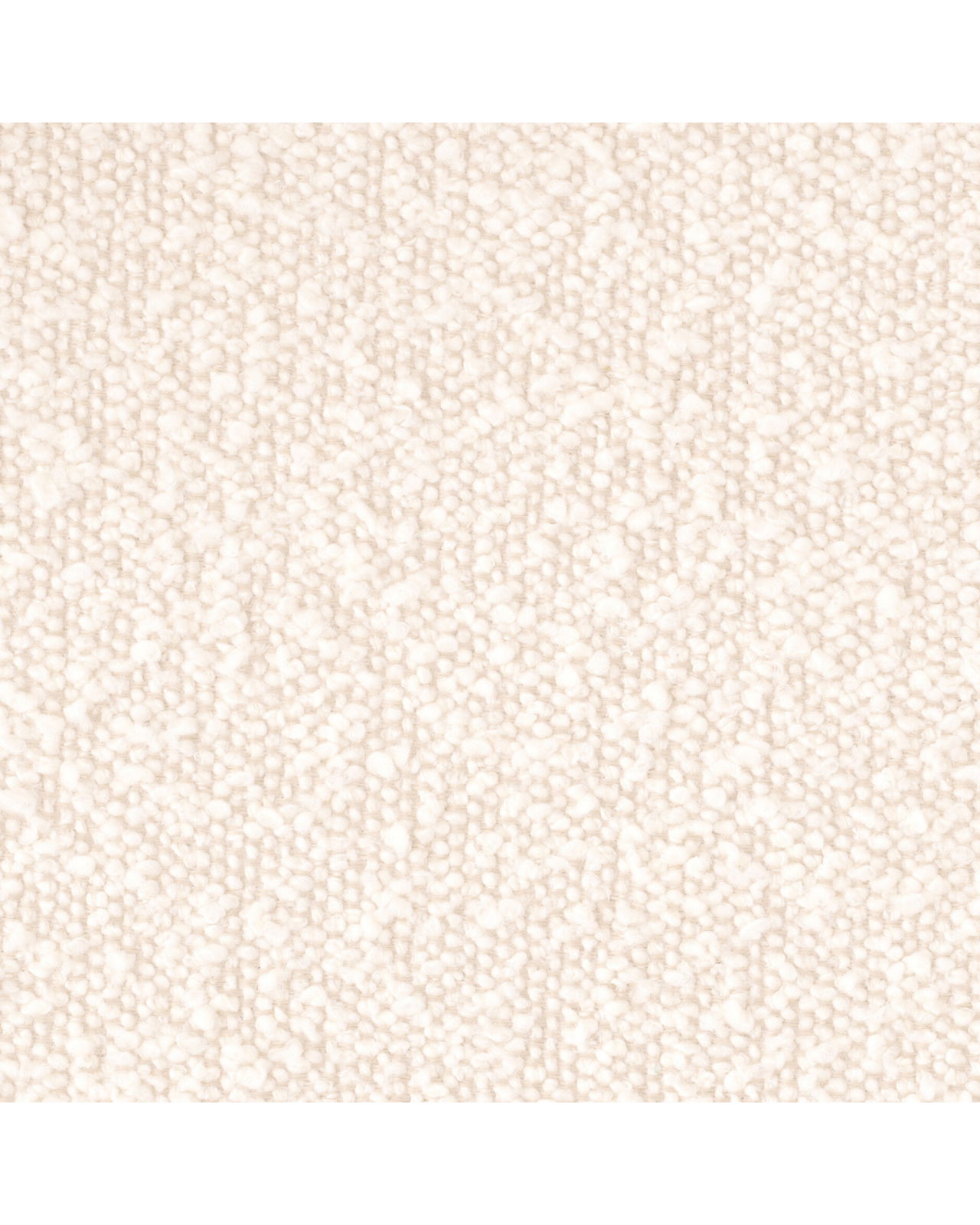 Cooper barstolar bouclé cream 2-set