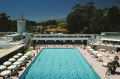 Monte Carlo Pool