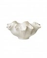 Atrani Bowl Off-white