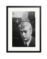 Caine 1965 Black / XL