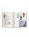 The Watch Book Rolex - Next Generation