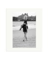 Bardot and Terzieff Print Only / Large