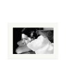 Lorraine Bracco Print Only / XL