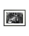 Clay Regazzoni Black / XL