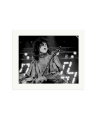 Paul Stanley 1979 Print Only / Large