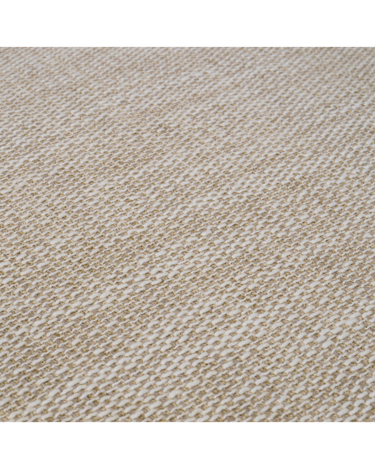 Davide snurrfåtölj skyward sand