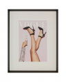 Vogue Women's Issue