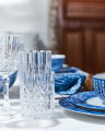 Caprice Highballglas Acryl 6er-Pack