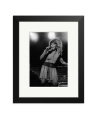 Tina, 1987 Black / Small