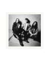 Soundgarden, 1991 Print Only / XXL