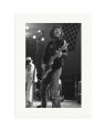 Springsteen & The E Street Band Print Only / XL