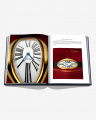 The Connoisseur's Guide to Fine Timepieces: European Watch Company