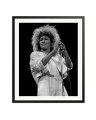Tina Turner 1985 Black / XXL