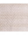 Herringbone Carpet Ivory