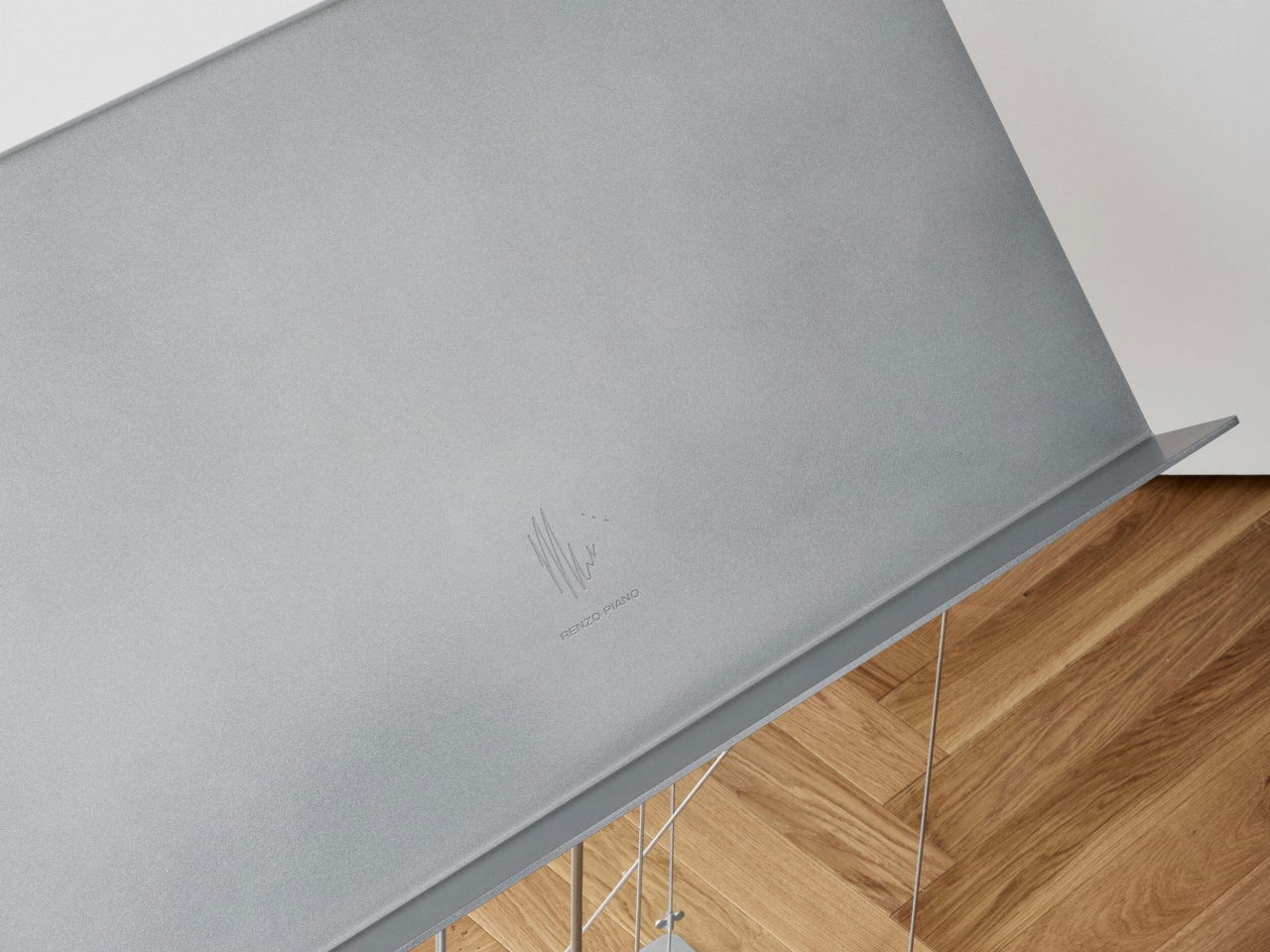 Sebastião Salgado. Amazônia. SUMO