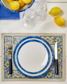 Limora placemat