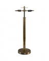 Armando Table Lamp Antique Brass L