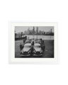 Rolls Royces White / Large
