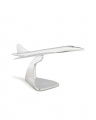 Concorde