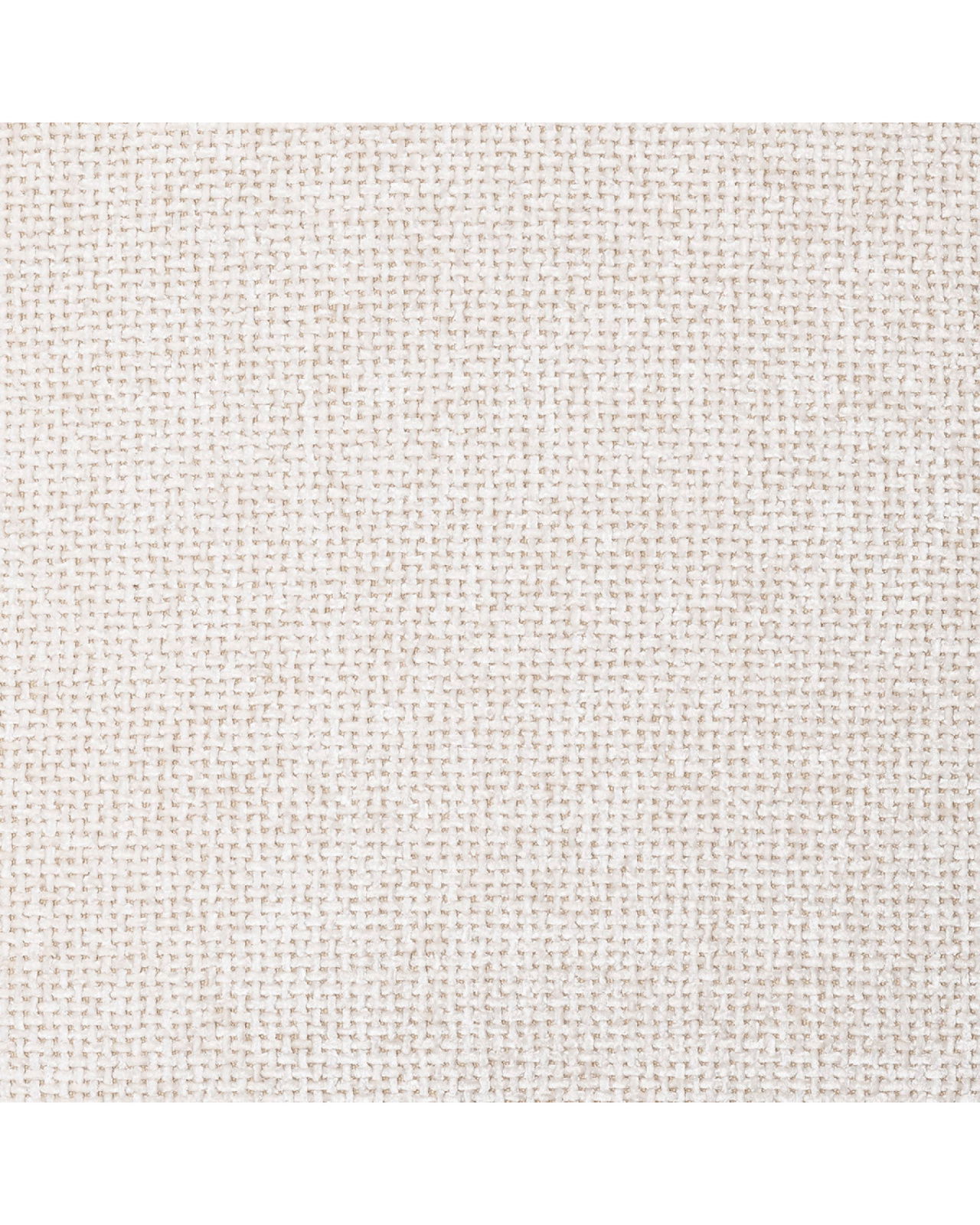 Novelle soffa lyssa off-white