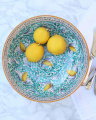 Realmonte multi salad bowl
