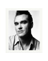 Morrissey, 1994 Print Only / XXL