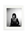 Eddie Van Halen, 1996 White / Medium
