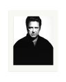 Brian Wilson Print Only / Medium