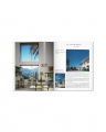 Gio Ponti - Basic Art Series