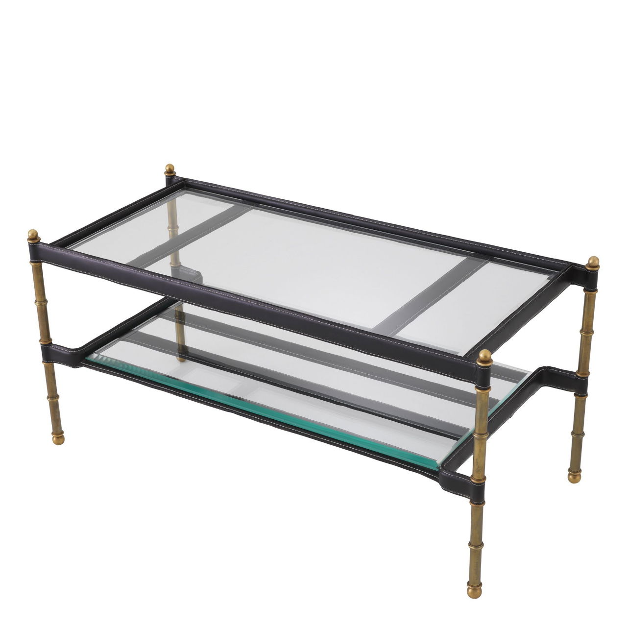 Princess Coffee Table