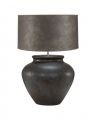 Modena Table Lamp Brown
