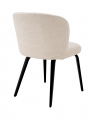 Halard Dining Chair Pausa Natural