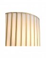 Monari Wall Lamp Vintage Brass