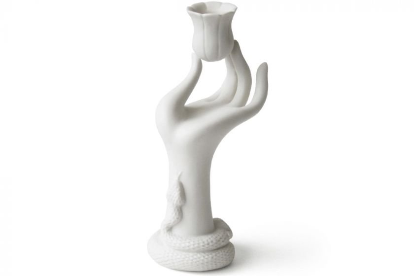 Eve Candle Holder