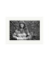 Kate Bush in Amsterdam Print Only / XL