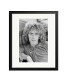 Roger Daltrey, 1975 Black / Medium