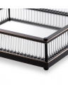 Cora Tray Bronze