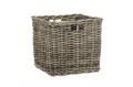 Kubu Storage Basket