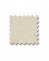 Bekleding voor Santa Monica fauteuil Trafford Beige