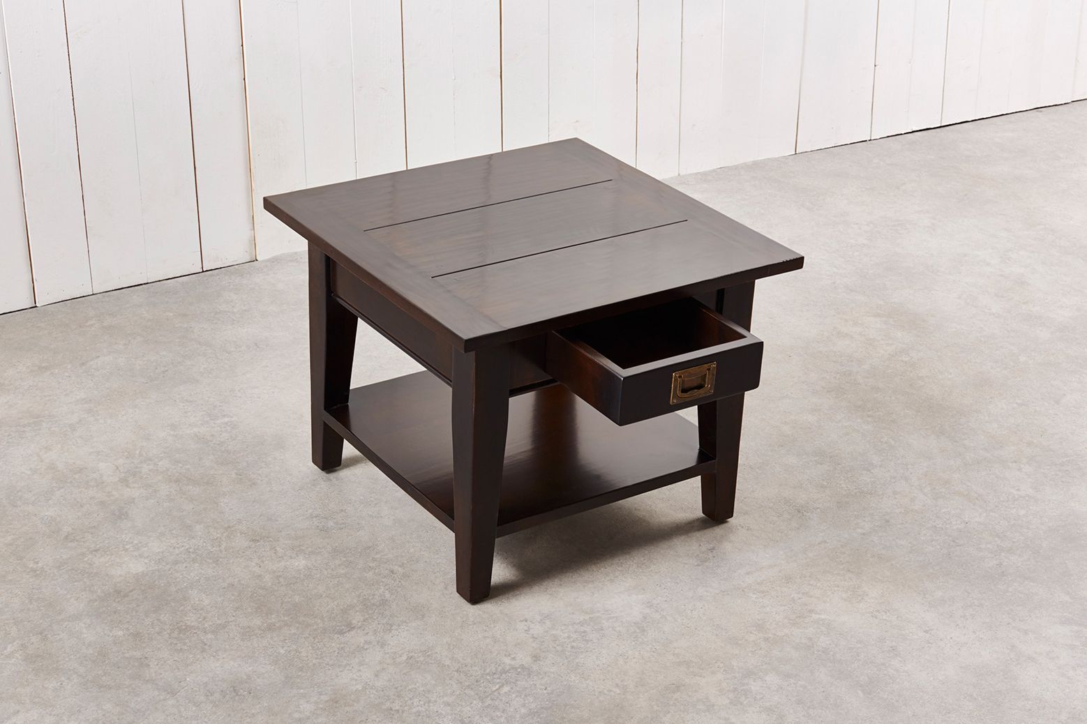 Beistelltisch Mashpee English