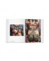 1000 - Tattoos