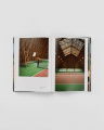 Paradise Courts