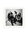 Soundgarden, 1991 Print Only / Large