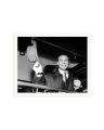 Waving Brando Print Only / XXL