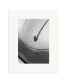 1958 Porsche 356 Speedster Print Only / Small