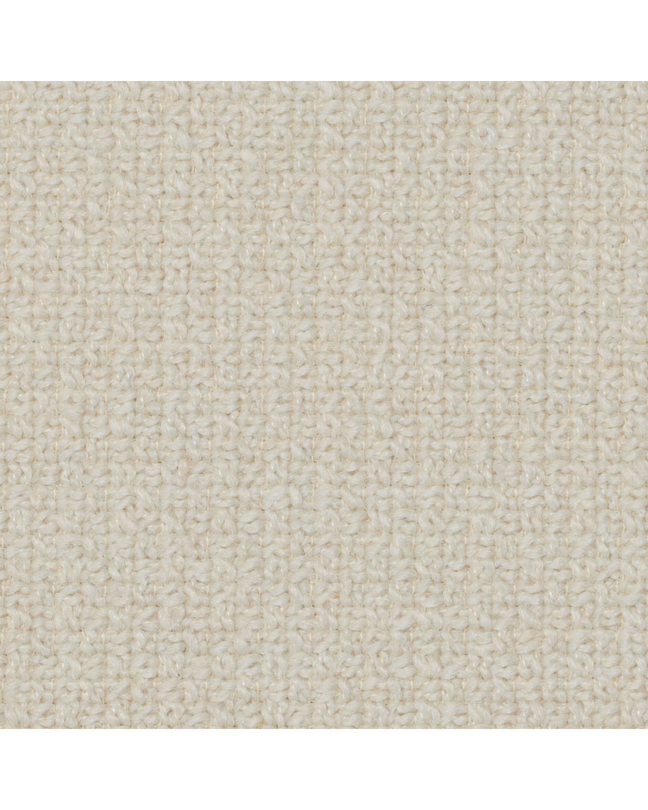 Avellino Bench Rêve Cream