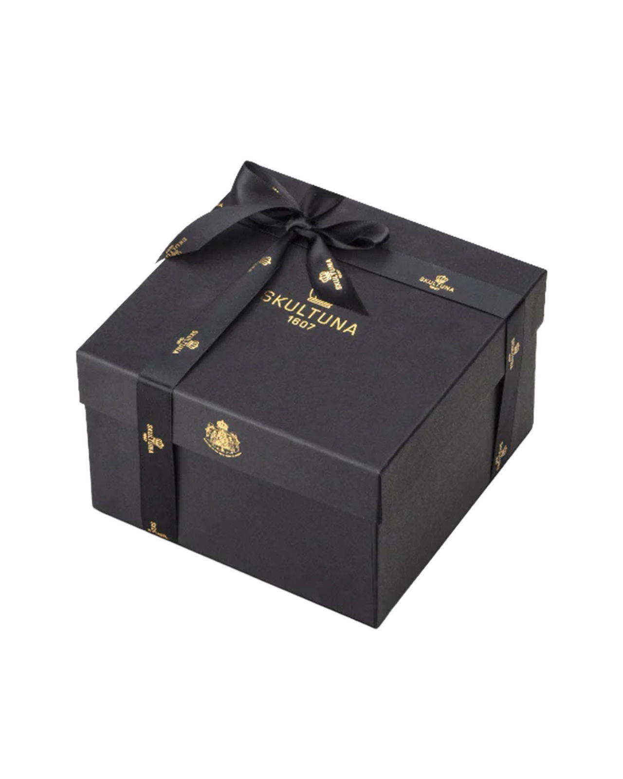 Kulljusstake mässing