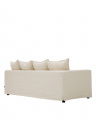 Montgomery soffa sunbeam off-white